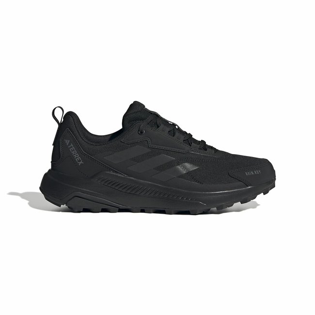 Baskets Terrex Anylander R.DY - adidas Performance