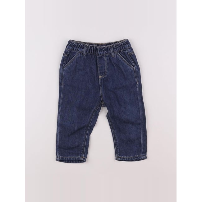 Jean - Très bon état v002232 <span itemprop=