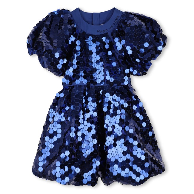 Robe de cérémonie amiral <span itemprop=