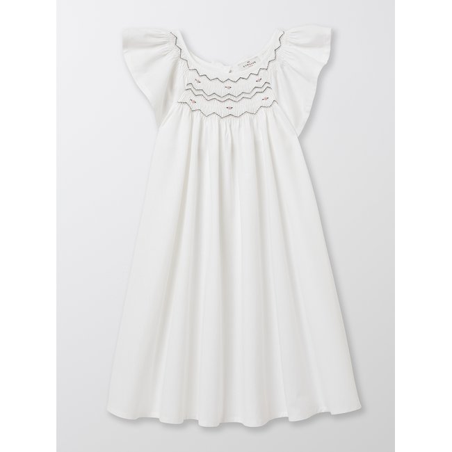 Robe Lisbeth -  et - CYRILLUS