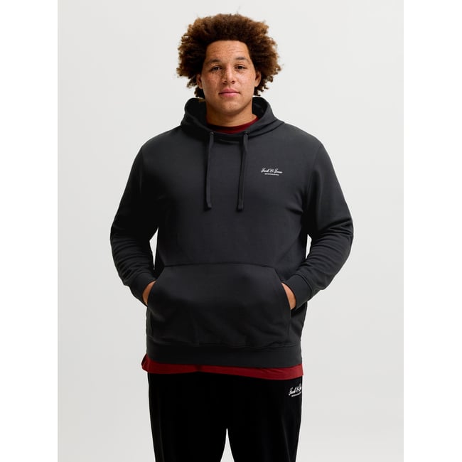 Sweat À Capuche - JACK & JONES
