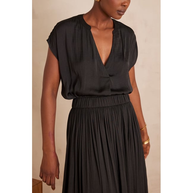Blouse PHANY - Maison 123