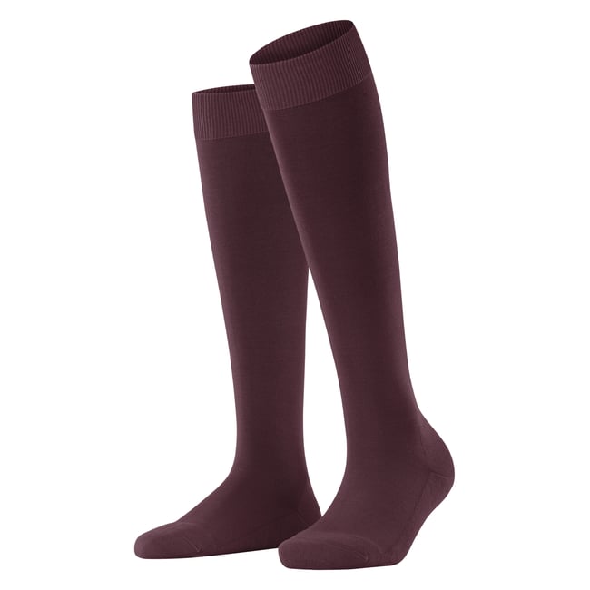 Mi-bas ClimaWool - FALKE