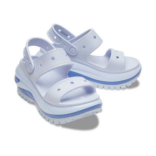 Sandalen Mega Crush - CROCS