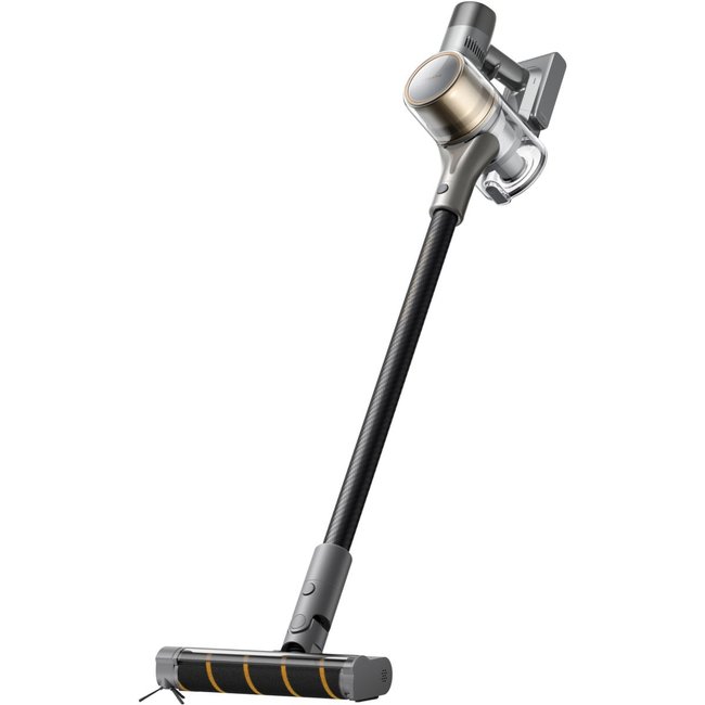 Aspirateur balai R30 - DREAME