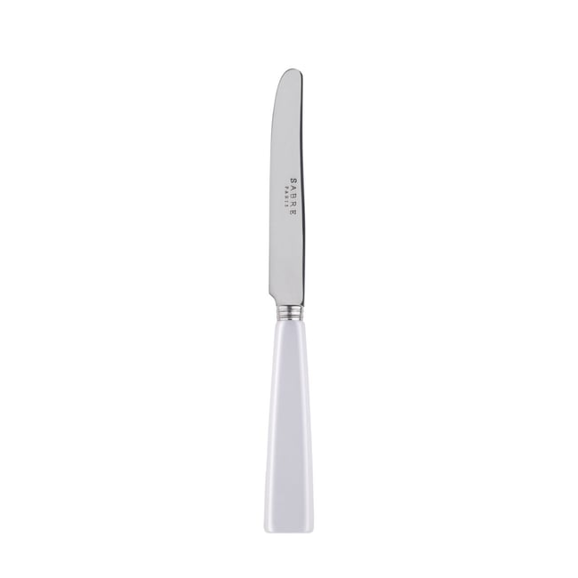 Petit couteau, Icône - SABRE