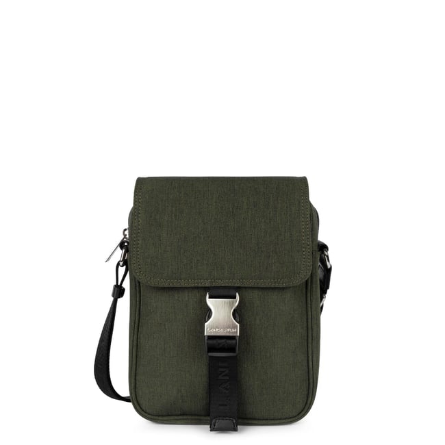 Petite sacoche SMART - LANCASTER