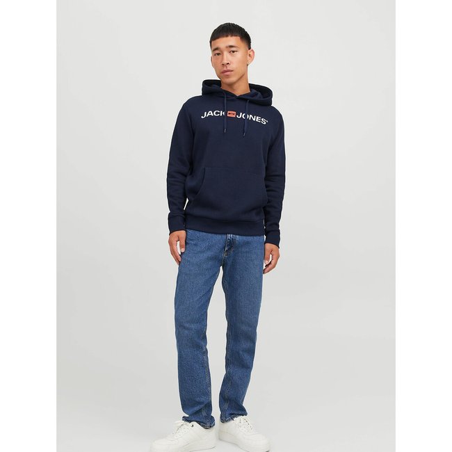 Jack Jones La Redoute