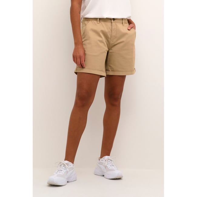 Shorts casual - CULTURE