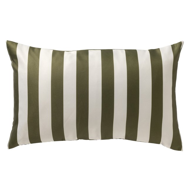Coussin Sia - DUTCH DECOR