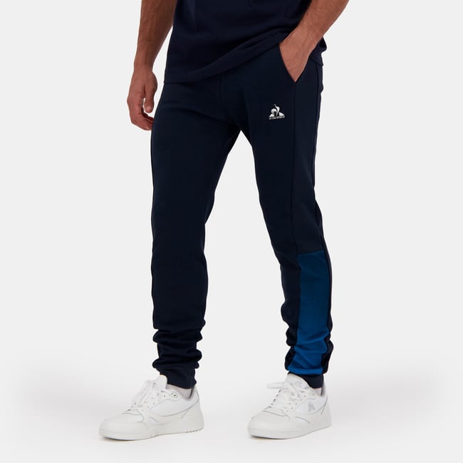 Pantalon Héritage sky captain <span itemprop=