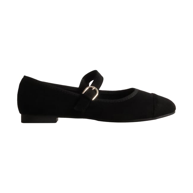 Ballerine à Brides - ENZA NUCCI