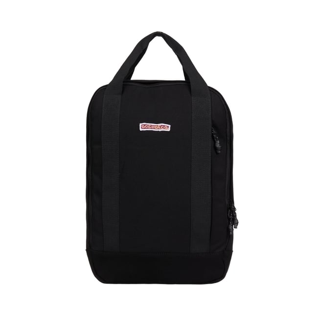Sac à dos. noir black <span itemprop=