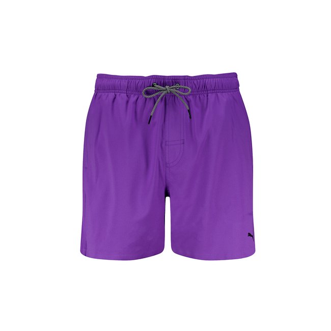 Short de bain - PUMA