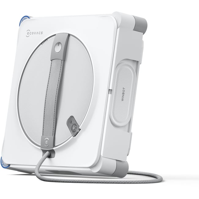 Robot Lave vitre Winbot W2S EU - ECOVACS