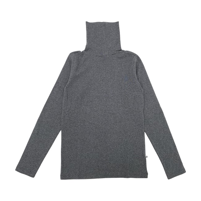 T-shirt enfant - Très bon état gris <span itemprop=