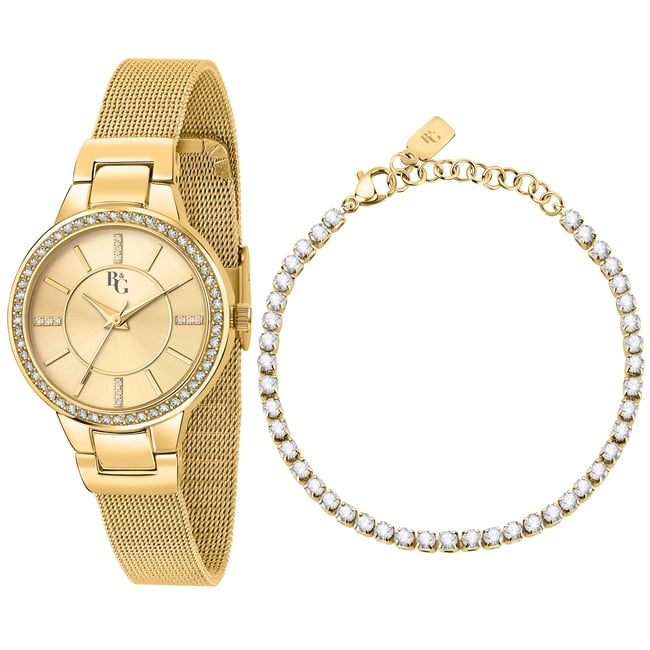 Montre DESIDERIO or <span itemprop=
