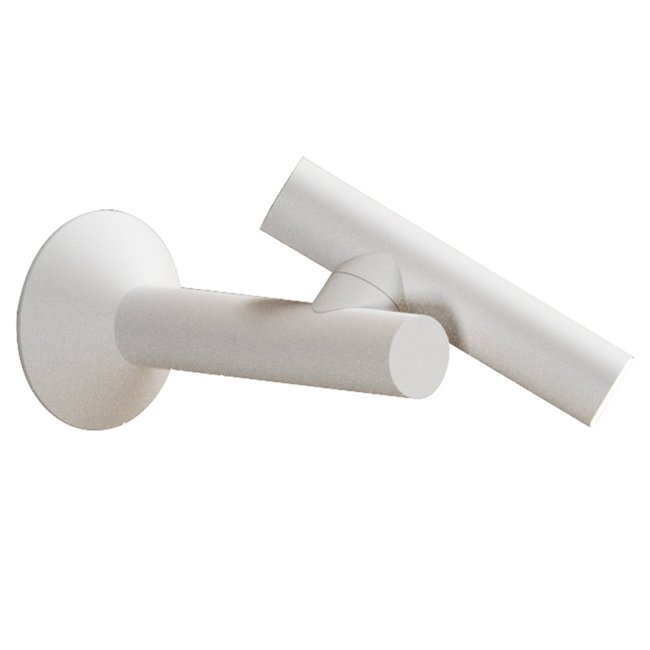 Applique liseuse sans fil ZOOM WALL - LUMISKY