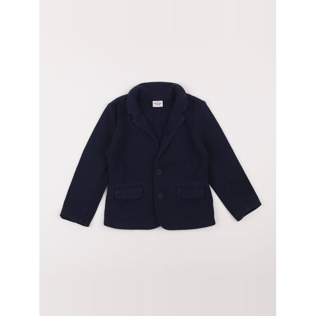 Veste - Etat satisfaisant v002232 <span itemprop=