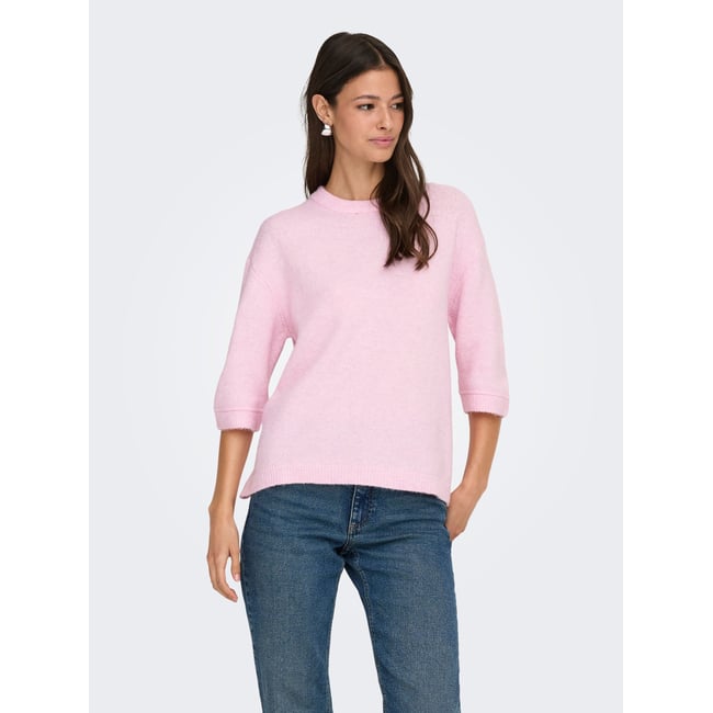 Pull En Maille - JDY
