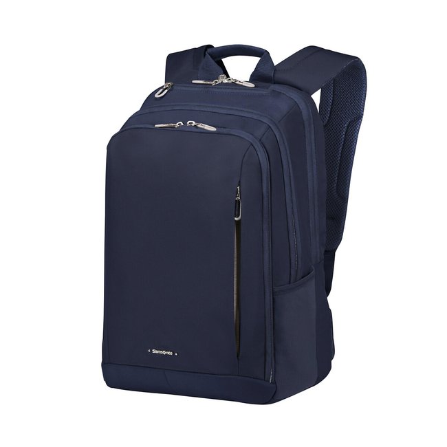 Mochila de senhora p/ portátil Guardit Classy, da Samsonite - SAMSONITE