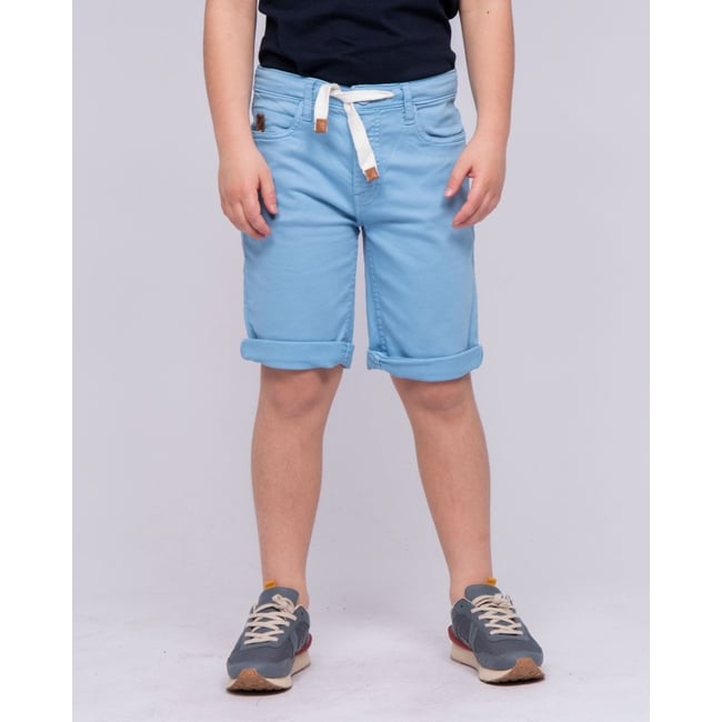 Bermuda Bandal-j - RITCHIE