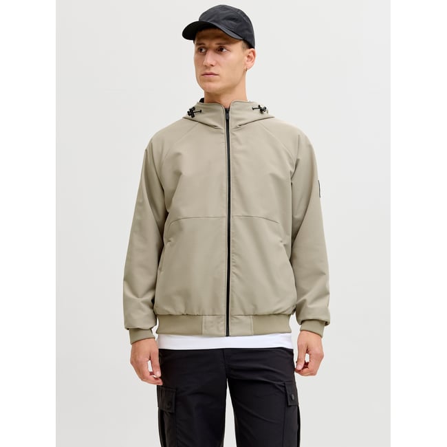 Veste Bomber - JACK & JONES