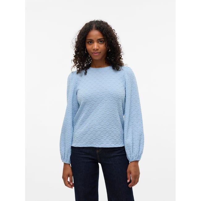 Blouse - VERO MODA