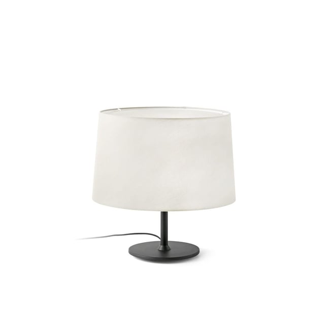 Lampe    WINDSOR - FARO