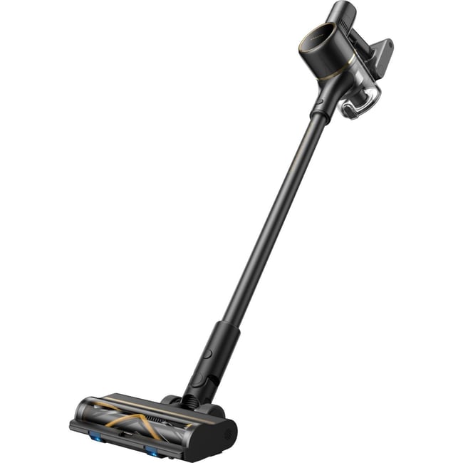 Aspirateur balai R20 SE - DREAME