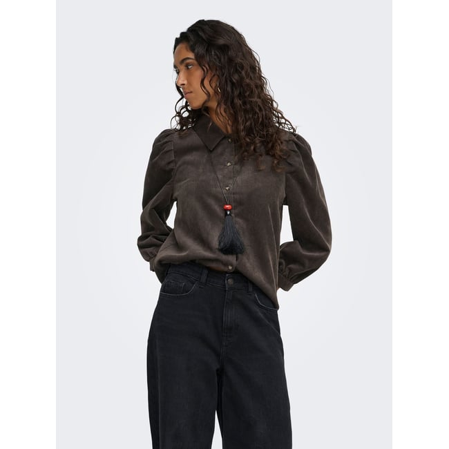 Chemise chocolate torte <span itemprop=