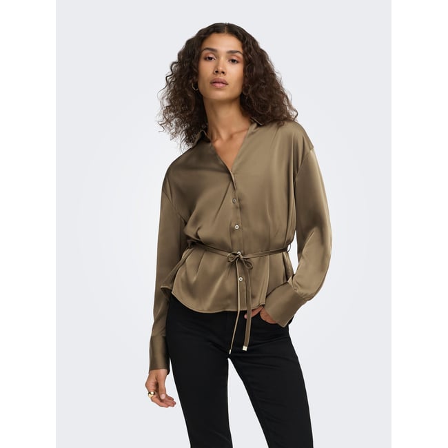 Chemise - JDY