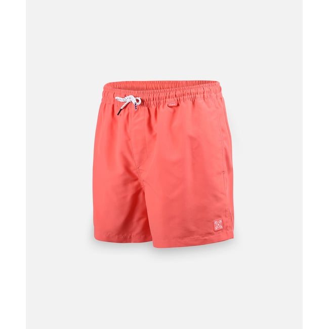 Beachshort VALENS - OXBOW