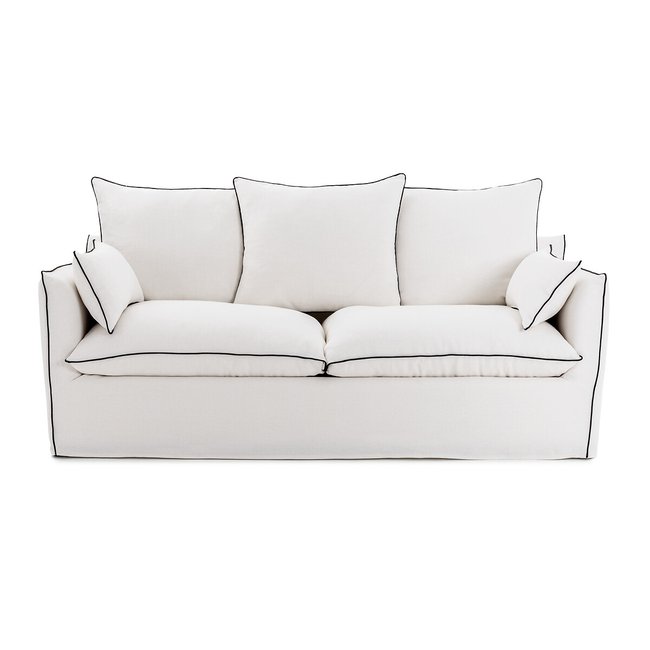 Sitemapcdatahttpsshopinf Inetcomhousses De Canape La Redoute