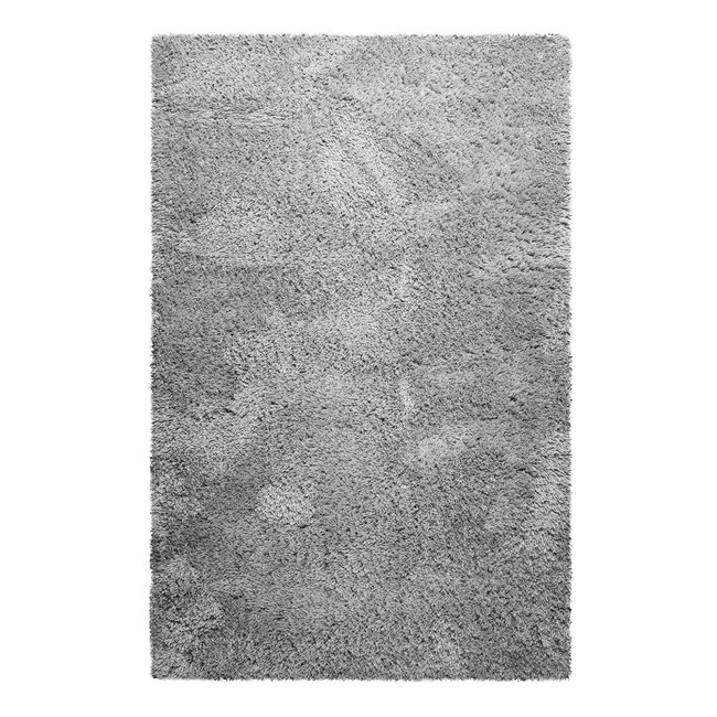 Tapis mèches hautes en PET 100% recyclé doux , MATTEO - HOMIE LIVING
