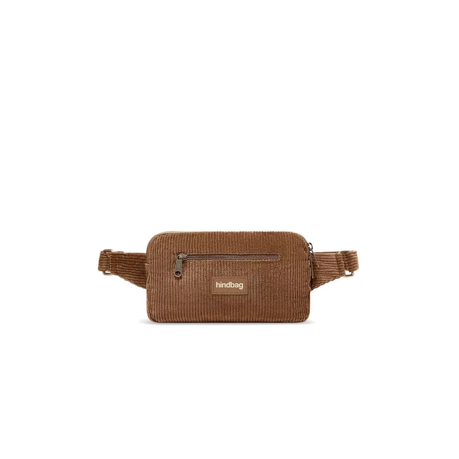 Marsupio rettangolare, HARRY - HINDBAG