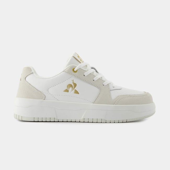 Baskets Billie - LE COQ SPORTIF