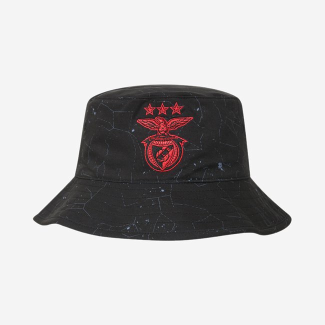 Panamá 2024-2025, SL Benfica preto <span itemprop=