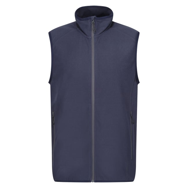 Veste sans manches NAVIGATE - REGATTA