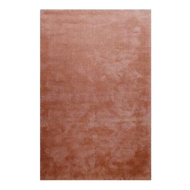 Tapis à poils longs doux pour salon ,  PISA - HOMIE LIVING