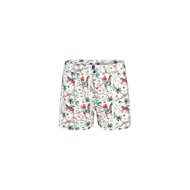 CALECON PARACHUTE DREAM multicolore <span itemprop=