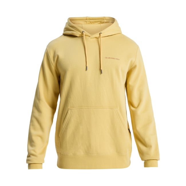Sweat à capuche GRAPHIC - QUIKSILVER