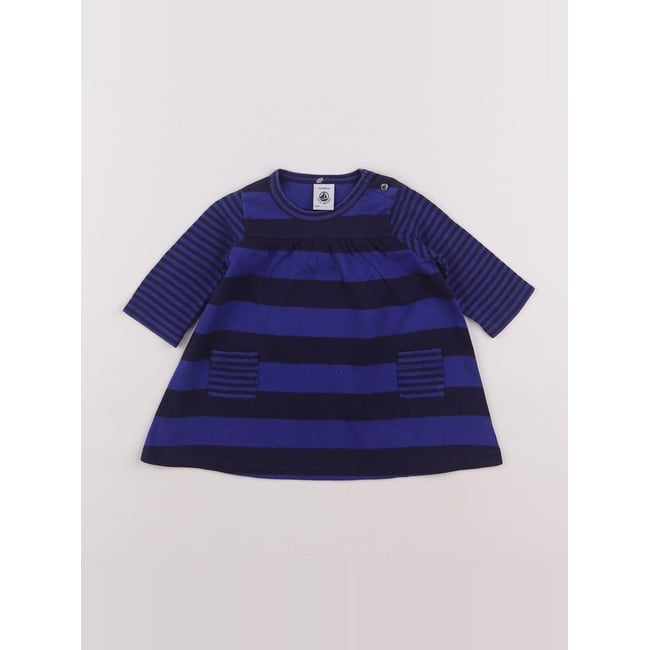 Robe - Etat satisfaisant v002232 <span itemprop=