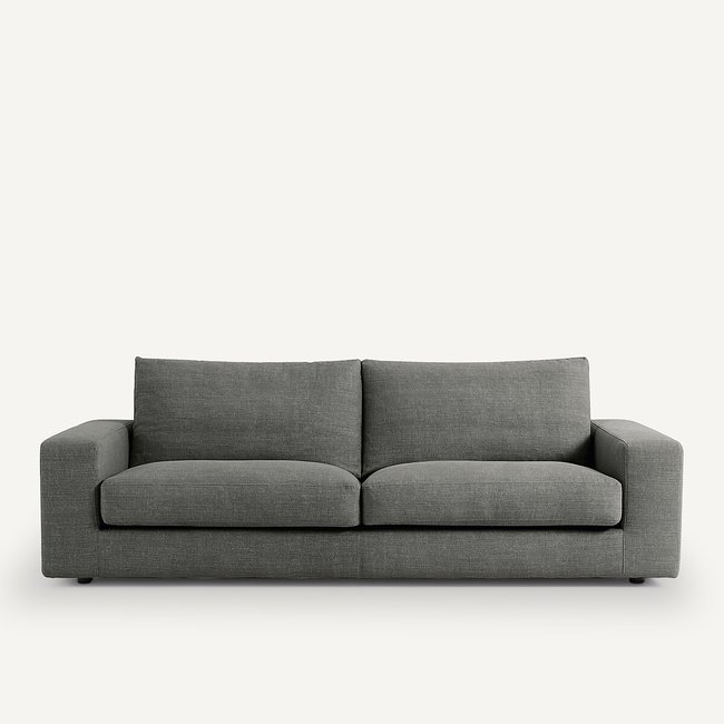 Divano cotone/lino, Skander - AM.PM