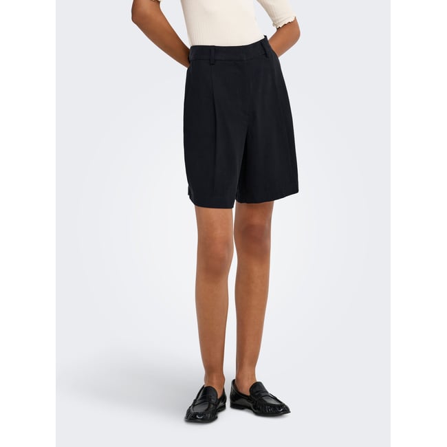Short De Ville - JDY