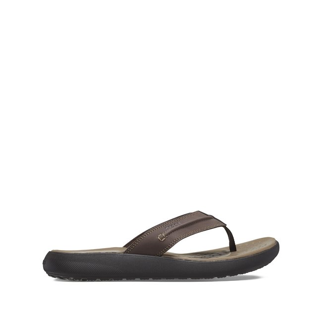 Tong yukon vista marron <span itemprop=