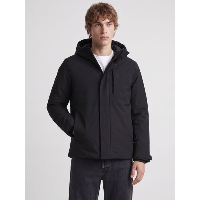 Veste - JACK & JONES