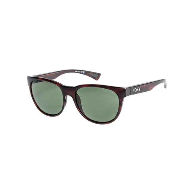 Lunettes de soleil GINA POLARIZED. - ROXY