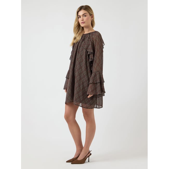Mini-Robe sassafras <span itemprop=