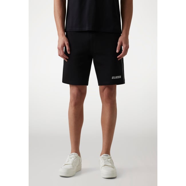 Short Logo Latéral - GUESS